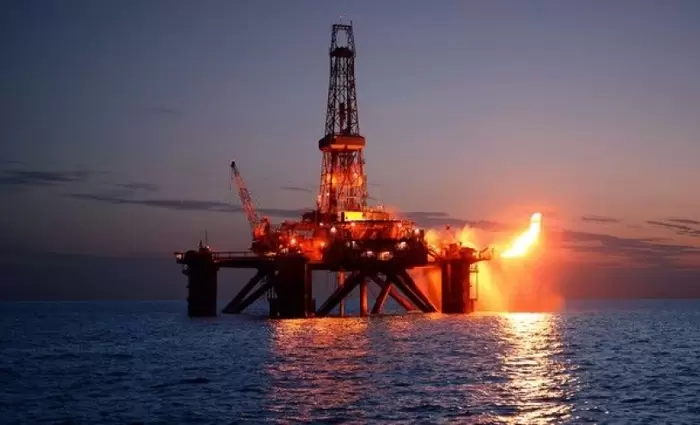 ExxonMobil-TOTAL-ΕΛΠΕ ανέλαβαν άλλα δύο οικόπεδα στα νερά της Κρήτης