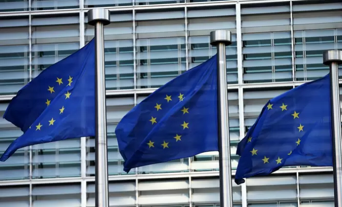 Κομισιόν: Στην δημοσιότητα το σχέδιο πολιτικής προστασίας για το 2019