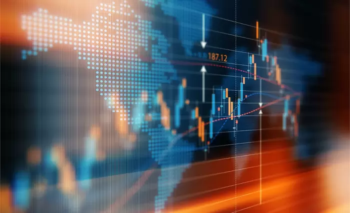 Σε ανοδική πορεία οι ευρωπαϊκές μετοχές