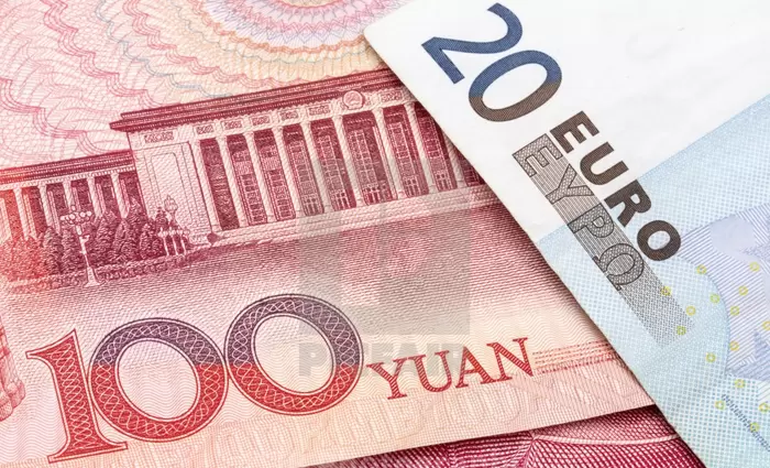 Η Πορτογαλία εκδίδει ομόλογο σε γιουάν