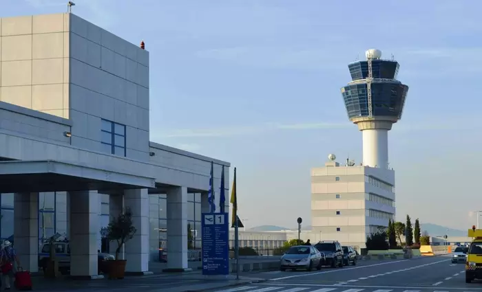 Έσοδα €2.458 δισ. για την Ελλάδα από τις αποκρατικοποιήσεις