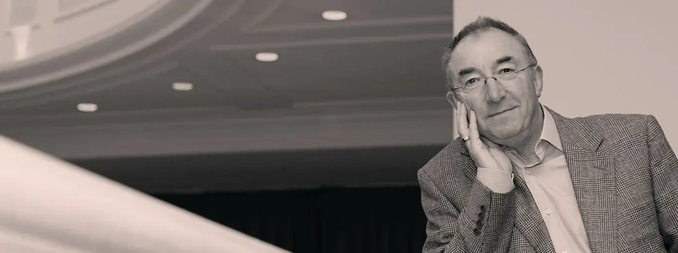 O Κώδικας της Πιστότητας Πελατών - Και Πώς Να Τον Σπάσετε