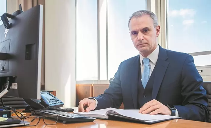 Ο ρόλος της ΚΤΚ στην προώθηση του χρηματοοικονομικού αλφαβητισμού στη χώρα μας