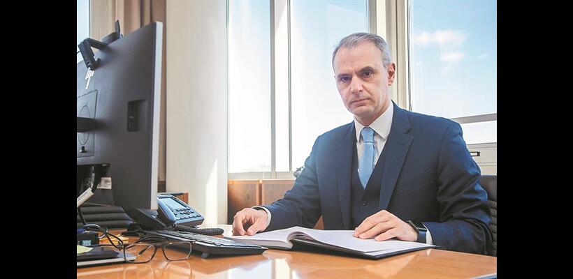 Ο ρόλος της ΚΤΚ στην προώθηση του χρηματοοικονομικού αλφαβητισμού στη χώρα μας