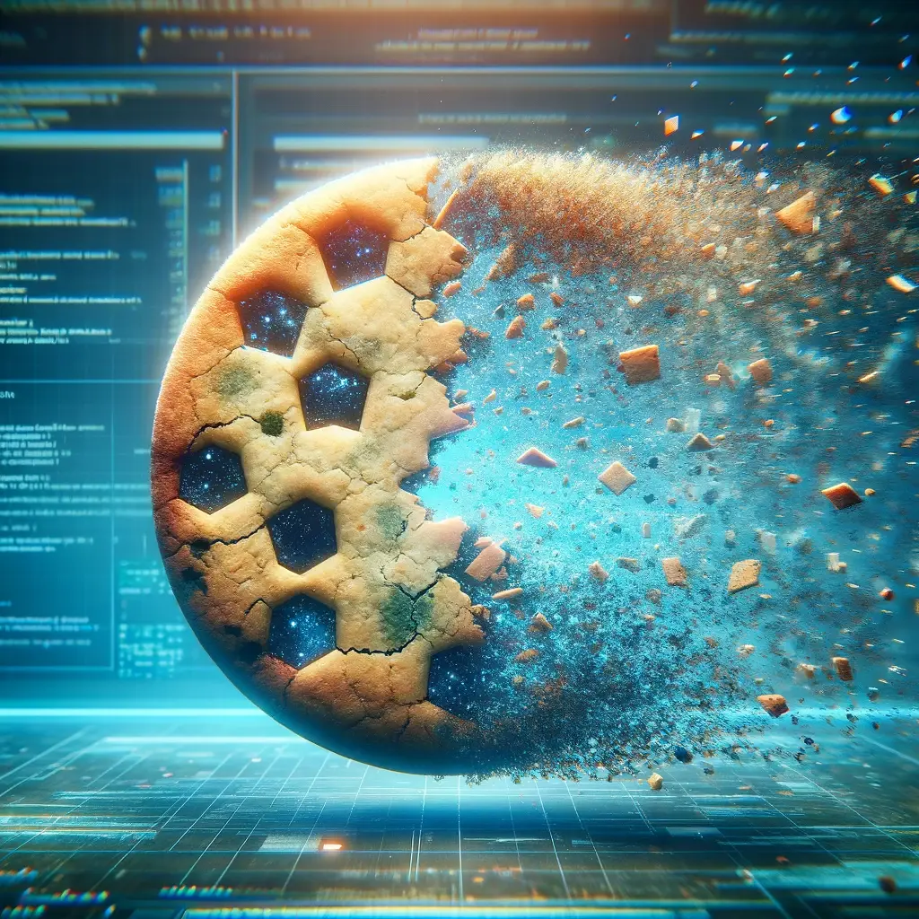 Επίσημο: Η Google καταργεί τα cookies – Τι αλλάζει για χρήστες και διαφημίσεις