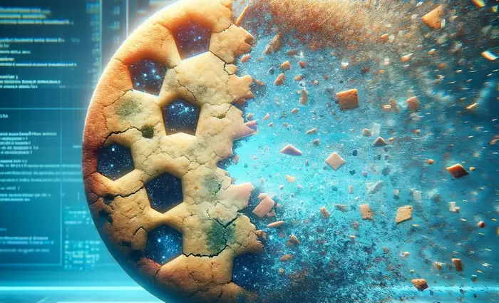 Επίσημο: Η Google καταργεί τα cookies – Τι αλλάζει για χρήστες και διαφημίσεις