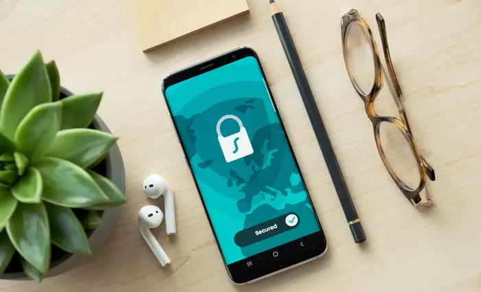 Η CYTA φέρνει στην Κύπρο την υπηρεσία IPification