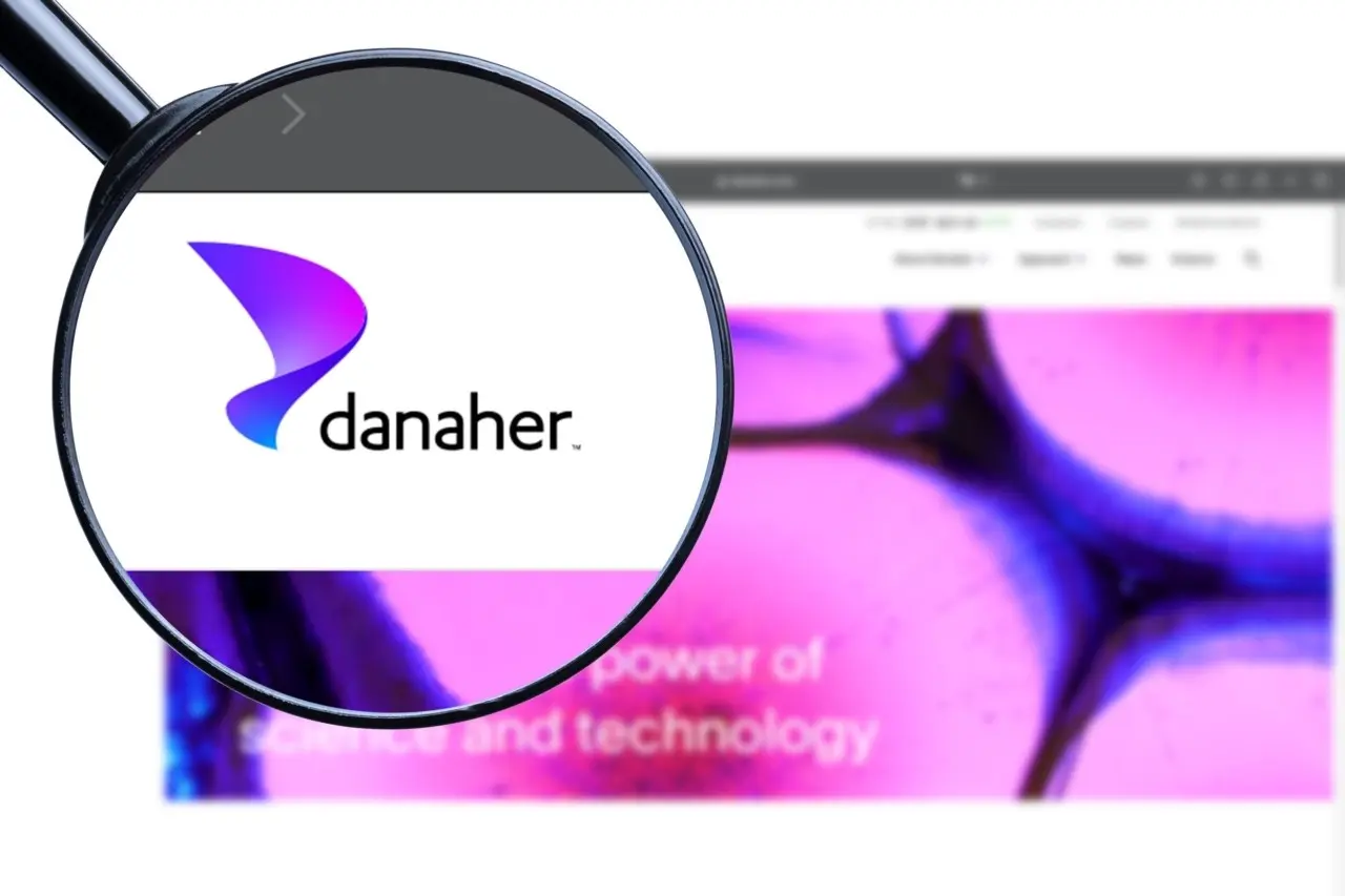 Συμφωνία-μαμούθ στον τομέα ιατρικού εξοπλισμού: Danaher και Masimo κοντά σε deal $10 δισ.