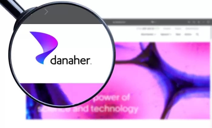 Συμφωνία-μαμούθ στον τομέα ιατρικού εξοπλισμού: Danaher και Masimo κοντά σε deal $10 δισ.