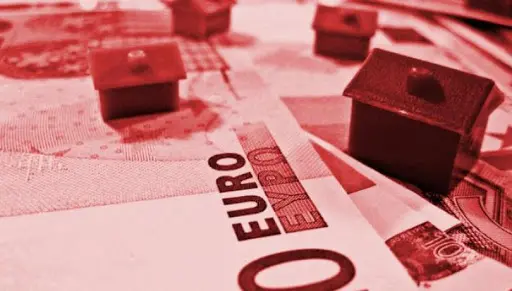 Κόκκινα δάνεια: Η εικόνα στο τραπεζικό σύστημα για νοικοκυριά και επιχειρήσεις