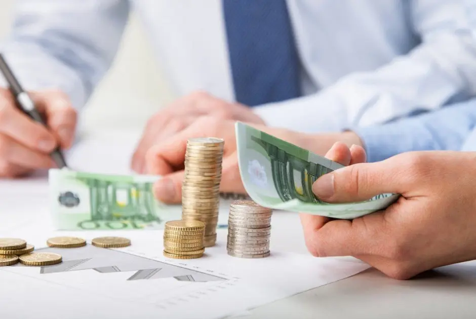 Αυξημένο ενδιαφέρον για δάνεια από τον Οργανισμό Χρηματοδοτήσεως Στέγης