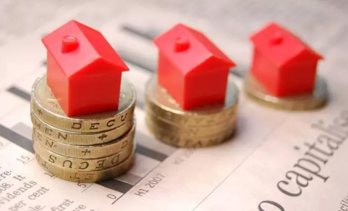 Ελλάδα: Στη Βουλή το νομοσχέδιο για τις 120 δόσεις