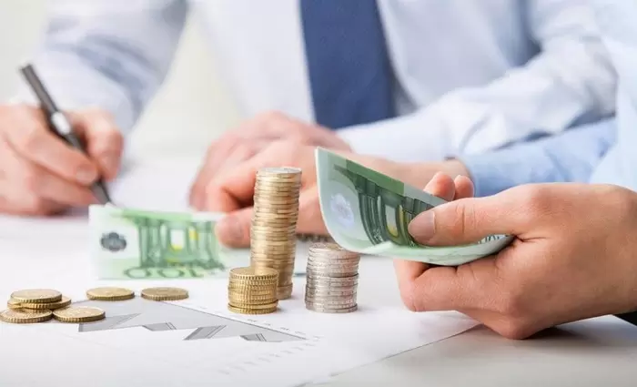 Ζητούν μέτρα στήριξης οι δανειολήπτες