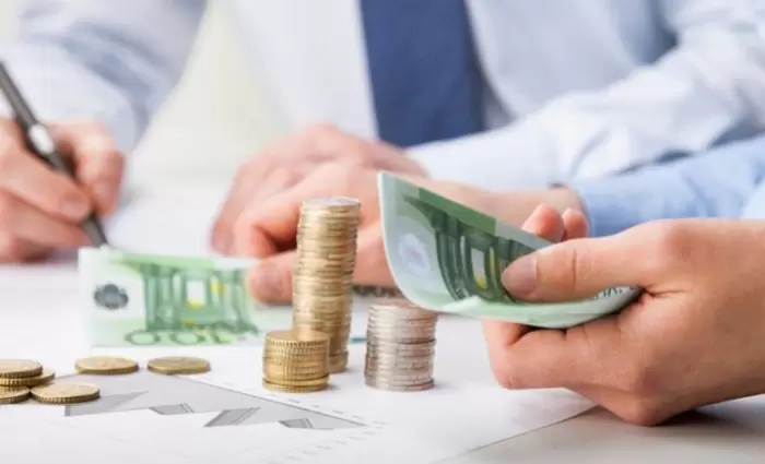 Αναγκαία η δυνατότητα δικαστικής προσφυγής σε δανειολήπτες