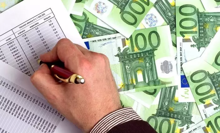 Υπάρχουν τρόποι να βοηθηθούν οι συνεπείς δανειολήπτες