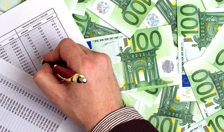 Υπάρχουν τρόποι να βοηθηθούν οι συνεπείς δανειολήπτες