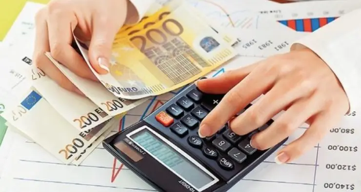 Ιταλία: Μεγάλες επιχειρήσεις ζήτησαν δάνεια με κρατικές εγγυήσεις