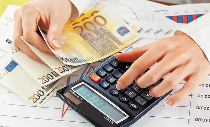 Παράταση στην καταβολή τέλους 0,4% για Φορέα Ισότιμης Κατανομής Βαρών