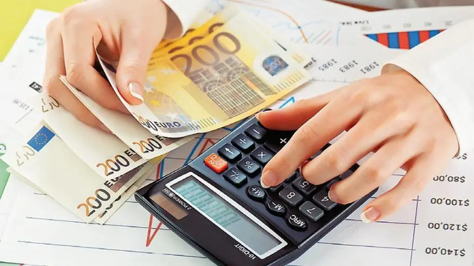 Παράταση στην καταβολή τέλους 0,4% για Φορέα Ισότιμης Κατανομής Βαρών