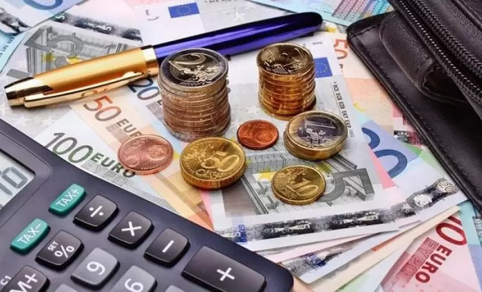 Η ΥΠΚ επέβαλε πρόστιμα  €1,4 εκατ. σε Τράπεζα Κύπρου και Eurobank για καταχρηστικές ρήτρες δανείων