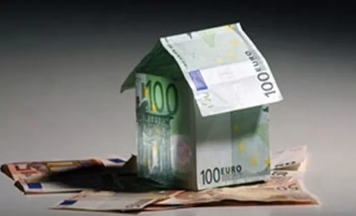 €175 εκ. τα δάνεια προσφύγων που εμπίπτουν στο ειδικό σχέδιο για ΜΕΔ