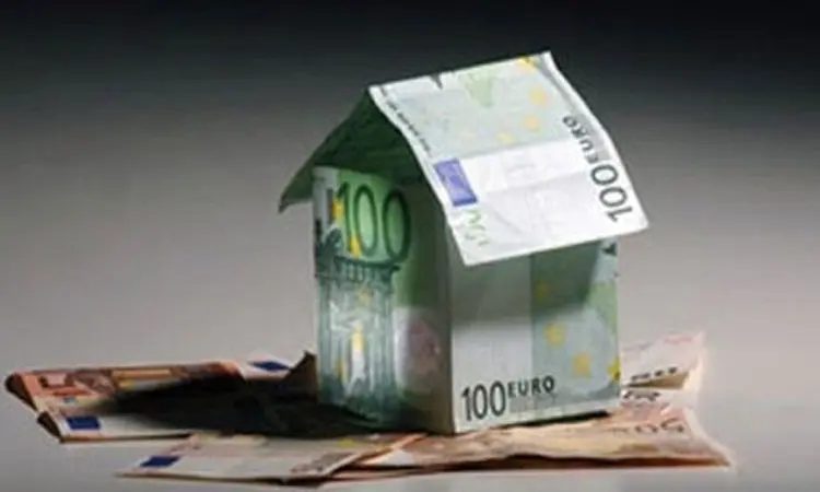 €175 εκ. τα δάνεια προσφύγων που εμπίπτουν στο ειδικό σχέδιο για ΜΕΔ