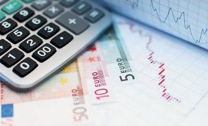 Αξιολογούν την πιστοληπτική συμπεριφορά δανειολήπτη