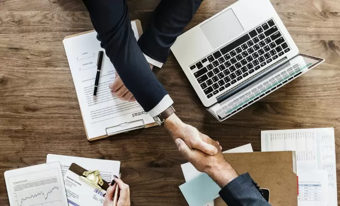 Δάνειο-μυστήριο στην Tamassos Properties