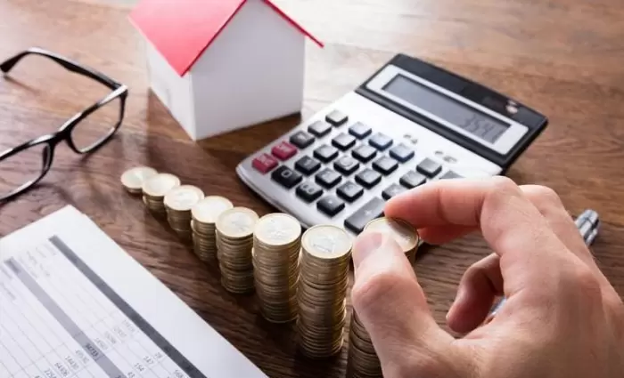 Επιτόκια: Η αρνητική πρωτειά της Κύπρου και τα δειλά βήματα αύξησης των καταθετικών