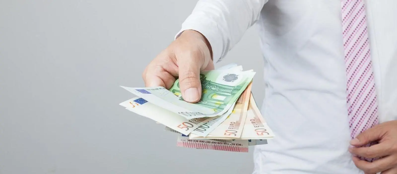 Τράπεζες: Μειωμένη η ζήτηση για δανεισμό