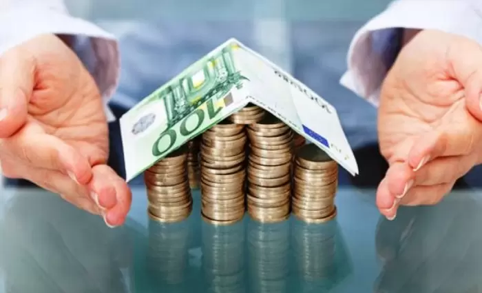 Επιβράδυνση στη ζήτηση δανείων τον Ιούλιο