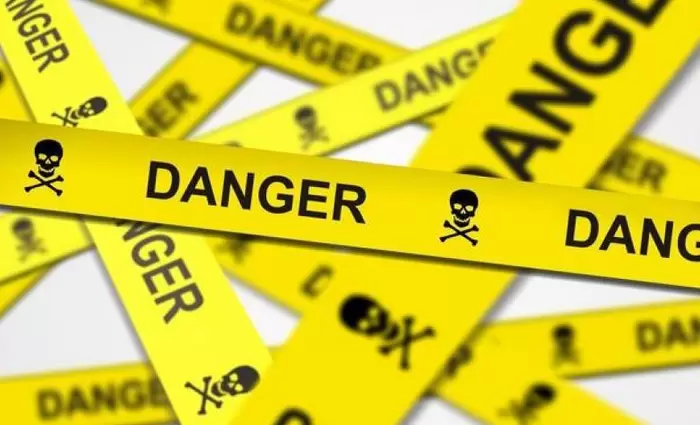 Αποσύρεται καλλυντικό προϊόν από την ευρωπαϊκή αγορά