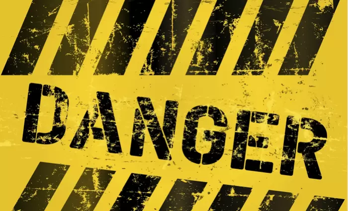 Βρέθηκαν επικίνδυνα προϊόντα στην κυπριακή αγορά (φωτογραφίες)