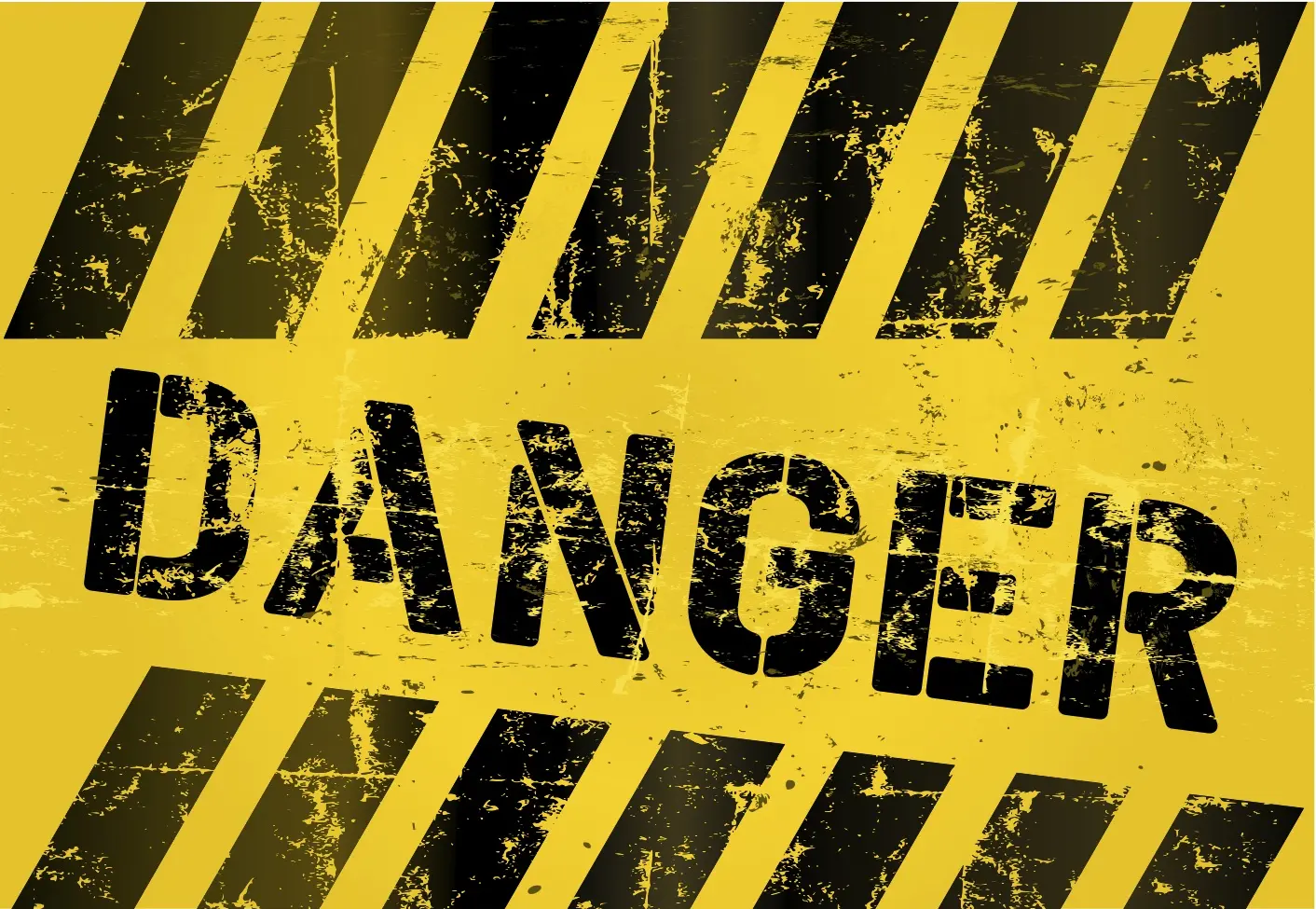 Συνολικά 40 προϊόντα επικίνδυνα για την υγεία και την ασφάλεια των καταναλωτών