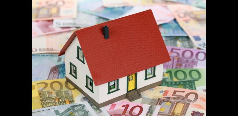 Δεδομένα που πρέπει να λάβετε υπόψη προτού καταχρεωθείτε