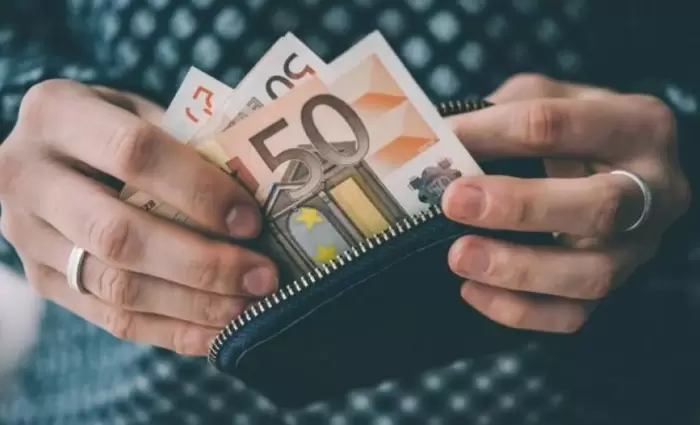 Στο 19,2% του ΑΕΠ οι συνολικές δαπάνες Κοινωνικής Προστασίας το 2023