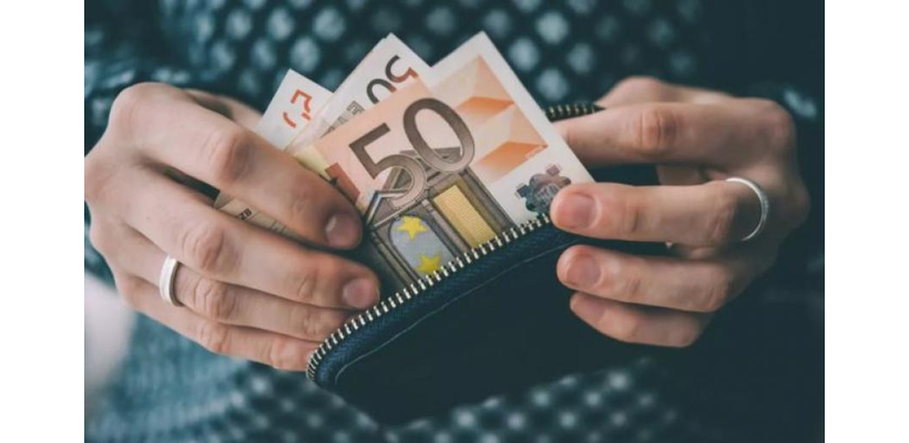 Στο 19,2% του ΑΕΠ οι συνολικές δαπάνες Κοινωνικής Προστασίας το 2023