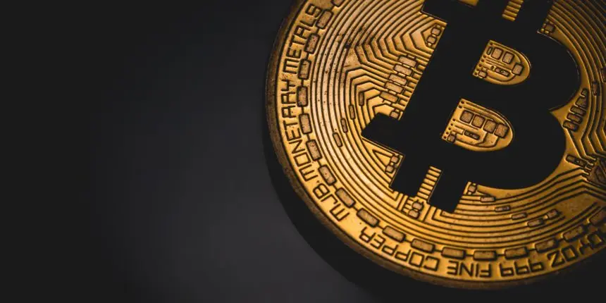 Μυστήριο με τις συναλλαγές Bitcoin τα Σαββατοκύριακα