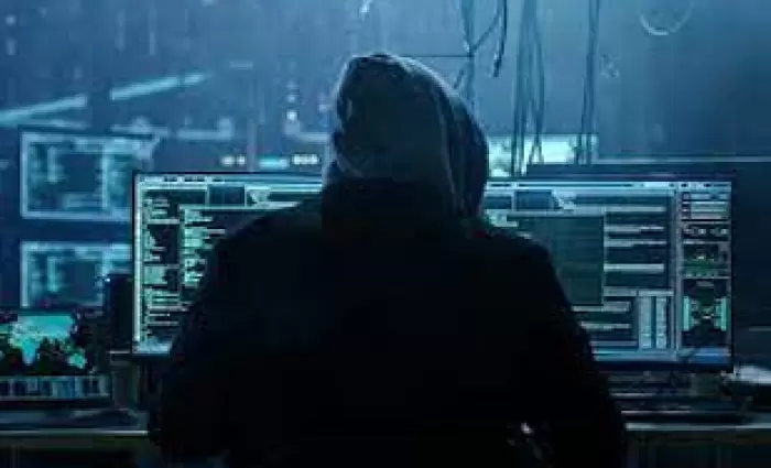 Μήπως το e-mail, ο αριθμός κινητού και η πιστωτική σας κάρτα πωλούνται στον Σκοτεινό Ιστό;