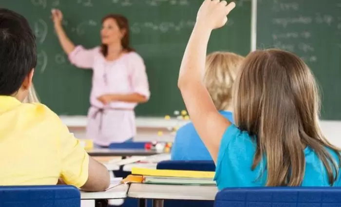 Ισότητα: Οι εκπαιδευτικοί αποκλειστικά υπεύθυνοι για την ασφάλεια των μαθητών στο σχολείο