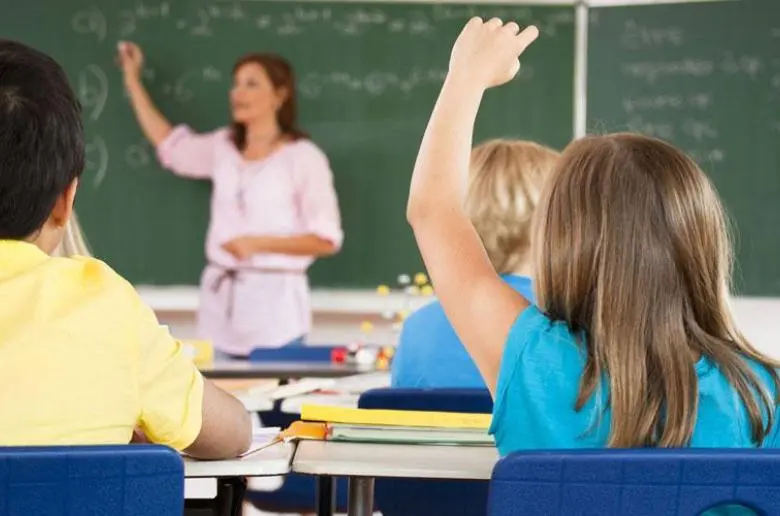 Οι έκτακτοι της Εκπαιδευτικής Υπηρεσίας αύξησαν το προσωπικό του Δημοσίου