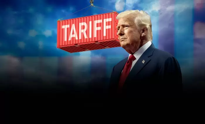 Δασμοί Τραμπ: Τα μεγάλα ονόματα επιχειρήσεων που προσέφυγαν εναντίον τους δικαστικά