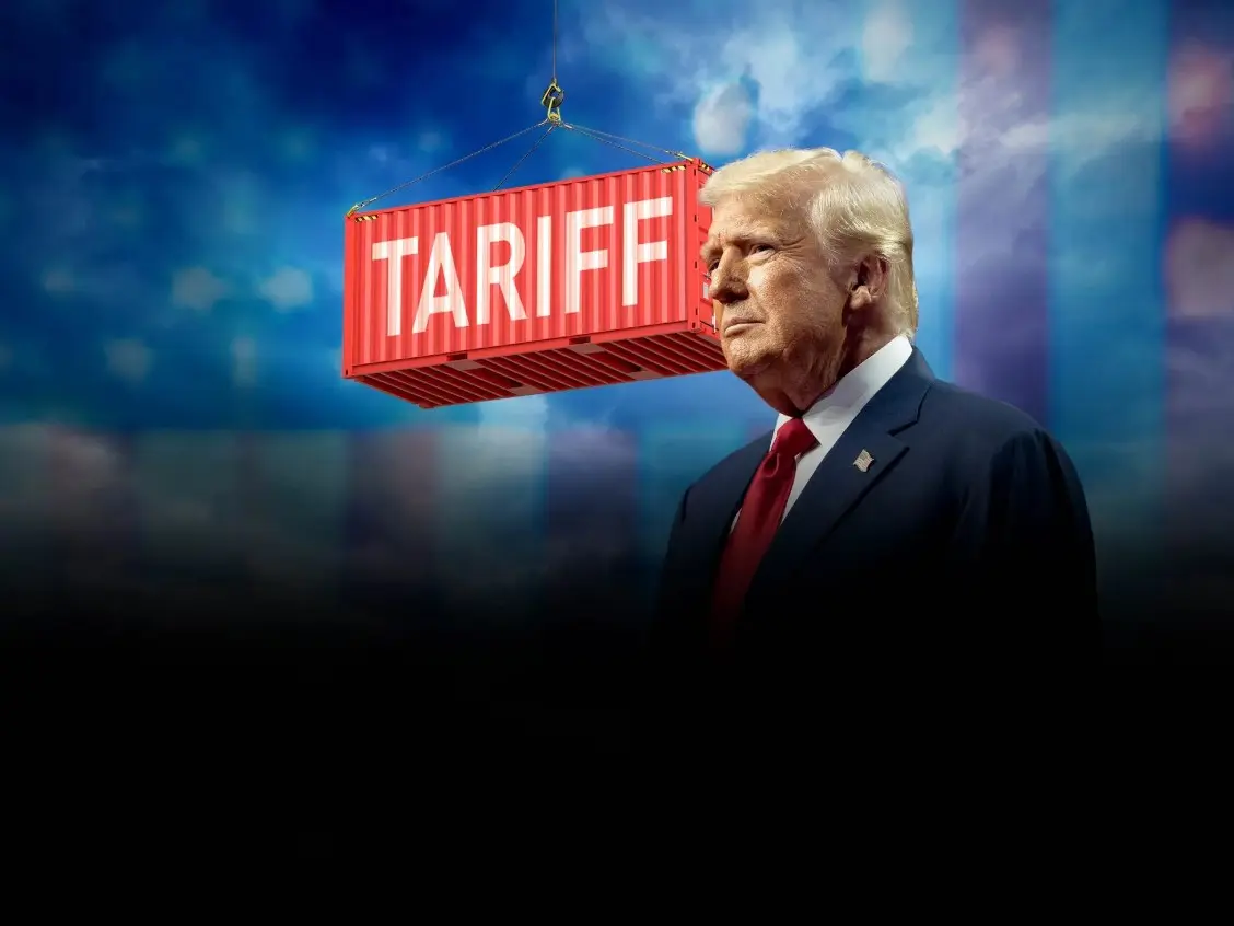 Δασμοί Τραμπ: Τα μεγάλα ονόματα επιχειρήσεων που προσέφυγαν εναντίον τους δικαστικά