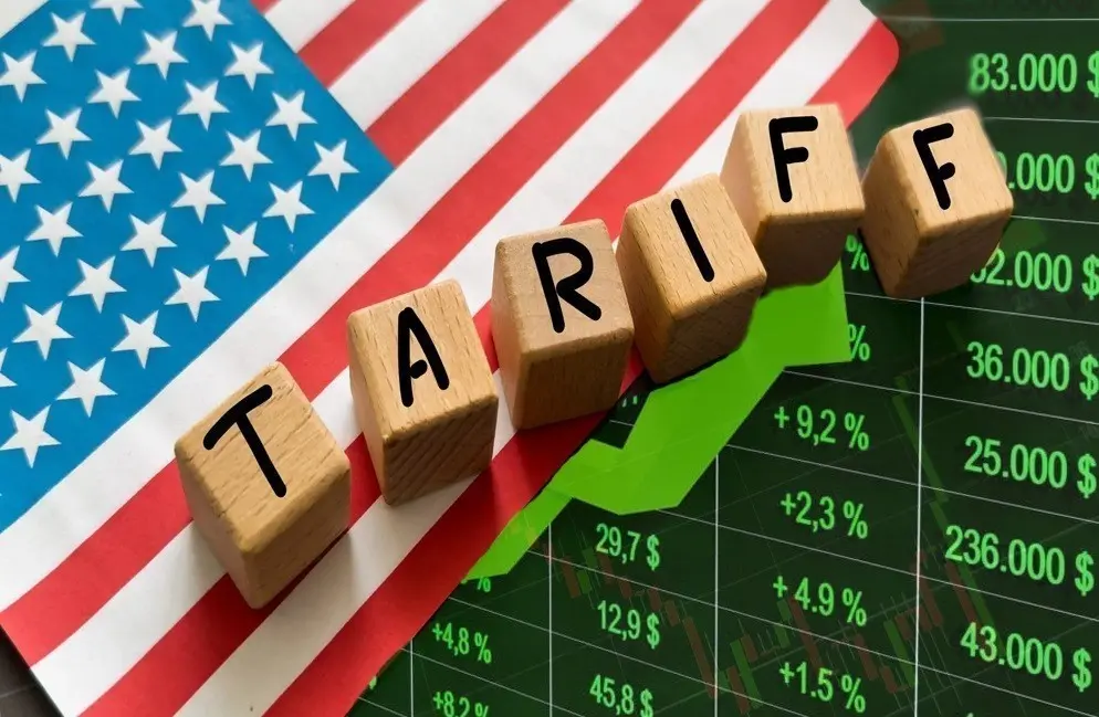 Δασμοί: Κερδισμένη ή ζημιωμένη η αμερικανική οικονομία – Οι πρώτες ενδείξεις