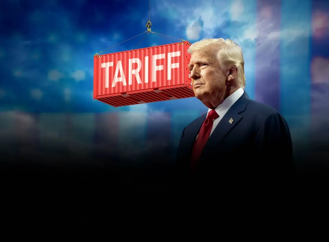 Δασμοί Τραμπ: Το νομικό ντόμινο εταιρειών που διεκδικούν επιστροφές δασμών δισεκατομμυρίων