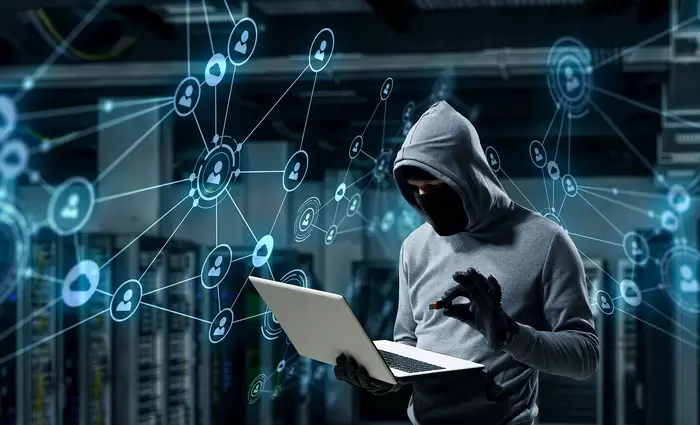 «Ξέφραγο αμπέλι» περισσότερες από τις μισές επιχειρήσεις