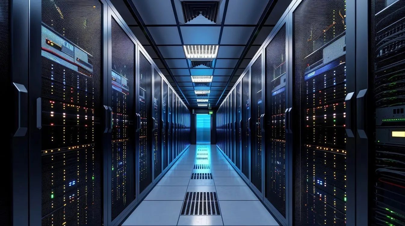 Data centers στις ΗΠΑ: Ανεβάζουν το κόστος ρεύματος και αναδιαμορφώνουν την ενεργειακή αγορά