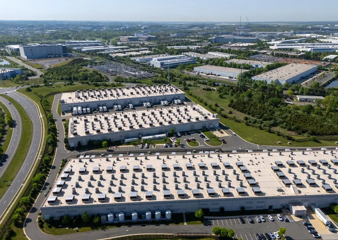 Η τεχνητή νοημοσύνη απειλεί να ανατινάξει το παγκόσμιο ενεργειακό ισοζύγιο