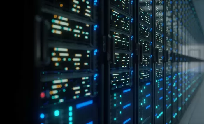 Αποκλείει τα ξένα AI chips από τα data centers το Πεκίνο - Τι σημαίνει για Nvidia και Intel