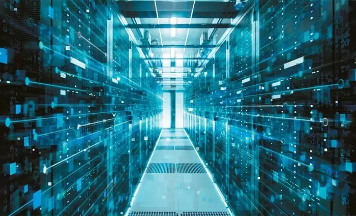 Stargate: Επενδύσεις $500 δισ. σε AI data centers από OpenAI, Oracle και SoftBank